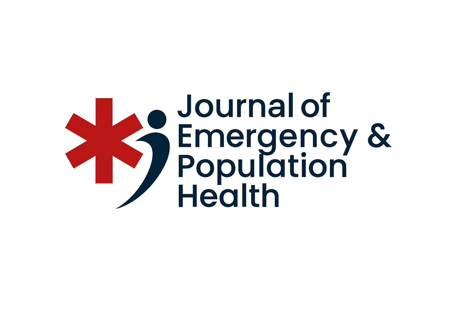 ##common.pageHeaderLogo.altText##